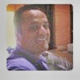 JOSÉ CORRETOR DE IMÓVEIS