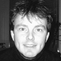 Brian Okholm Tjellesen
