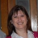 Pamela Hebert, SHRM-SCP