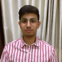 Aniket shroff