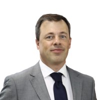 Carlos Ribeiro