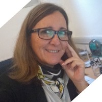 Garcia Alejandra Ester