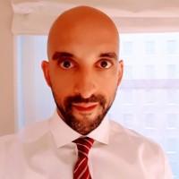 Sélim Rekaibi, Cfa