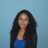 Claudia Escobar