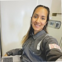 Aldana Cerda