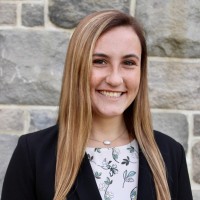 Paige Becker