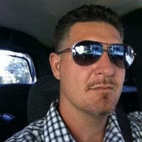 jacob elmore