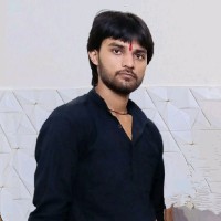 Satiyam Kumar