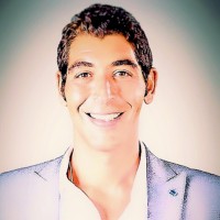 Omar Mansour