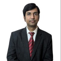 Vikas Wadhera