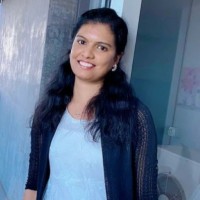 Dhanya Ragini