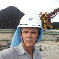 Jose Mario da Costa Mario