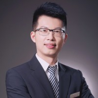 Yang Yang