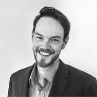 Dennis Lehmann