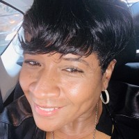 Latrina Sweatt