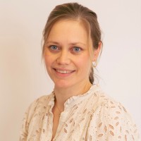 Ida Kathrine Bjerke