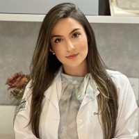 Cristina Silva