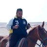 Ahmed Mohamed