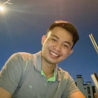 Nguyễn Văn Khánh