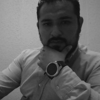 Eduardo Carbajal