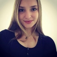 Romy De Vos
