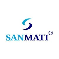 Sanmati Packaging