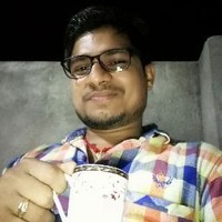 Amit Raj