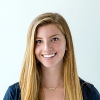 Sophie Nagle