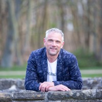 Wouter B.