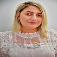 Sara DOUMALI