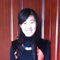 Joyce TAO