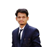 Hiral Patel