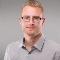 Marcel Weidhaas