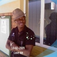 nelson sithole