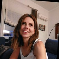 Lídia López