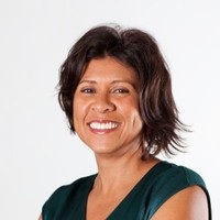 Brigida Fortunato