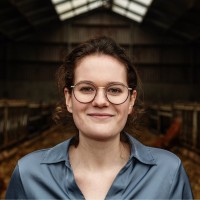 Sanne Koerhuis