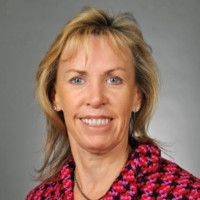 Nancy Grady