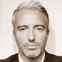 Martial Michaux