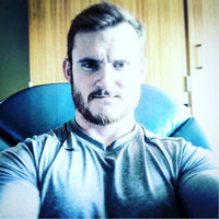 Kevin Keeler