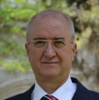 Mehmet Çakır