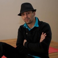 Moncef Belaid