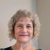 Linda Keenan PhD MPA BSN RN-BC NMCC