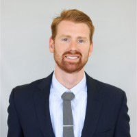 Ryan Demeester