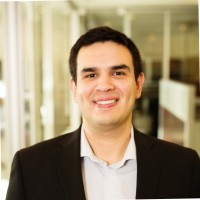 Fernando Guzaino