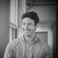 Benjamin Cascella