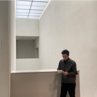 苏旭旸