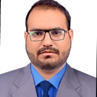 Haseeb Adnan