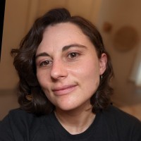 Rebecca Rigby