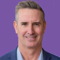 Craig Schaefer
